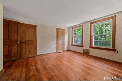 36 Upper Road, Stafford, CT 06076 - Photo 37