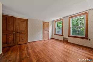 36 Upper Rd, Stafford, CT 06076 - Photo 37