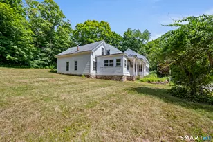 36 Upper Rd, Stafford, CT 06076 - Photo 5