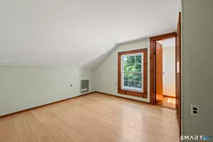 36 Upper Rd, Stafford, CT 06076 - Photo 31