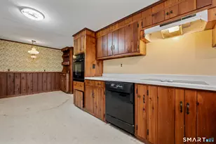 36 Upper Rd, Stafford, CT 06076 - Photo 19