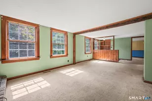 36 Upper Rd, Stafford, CT 06076 - Photo 7