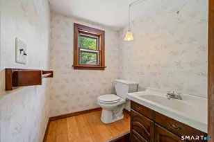 36 Upper Rd, Stafford, CT 06076 - Photo 29