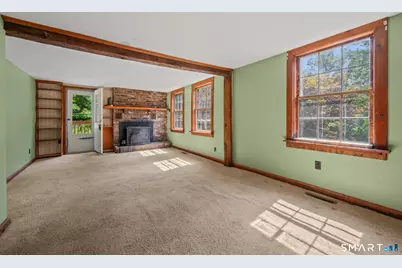 36 Upper Road, Stafford, CT 06076 - Photo 9
