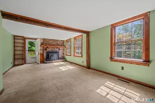 36 Upper Rd, Stafford, CT 06076 - Photo 9