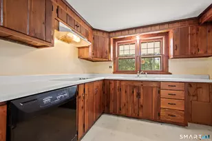 36 Upper Rd, Stafford, CT 06076 - Photo 17