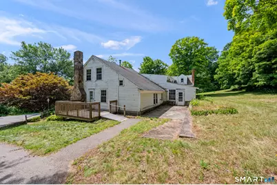 36 Upper Road, Stafford, CT 06076 - Photo 3