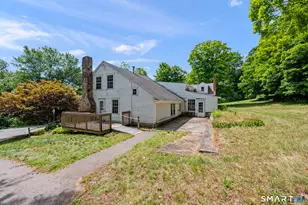36 Upper Rd, Stafford, CT 06076 - Photo 3