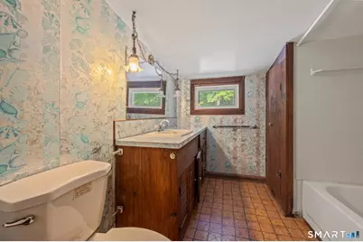 36 Upper Road, Stafford, CT 06076 - Photo 35