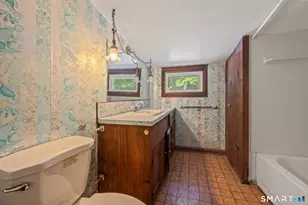 36 Upper Rd, Stafford, CT 06076 - Photo 35
