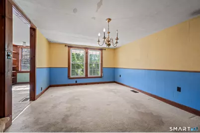 36 Upper Road, Stafford, CT 06076 - Photo 13