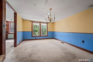 36 Upper Rd, Stafford, CT 06076 - Photo 13