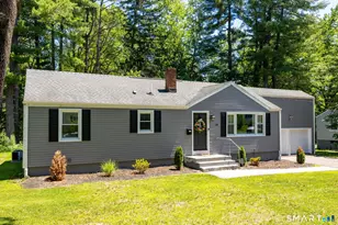 124 Grove St, Windsor, CT 06095 - Photo 35