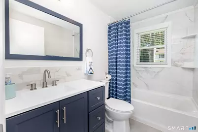 124 Grove Street, Windsor, CT 06095 - Photo 21