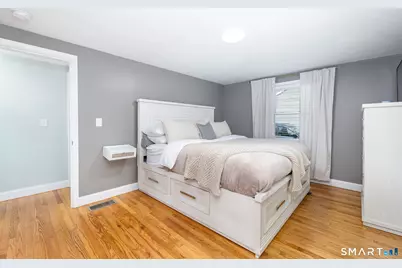 124 Grove Street, Windsor, CT 06095 - Photo 13