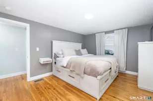124 Grove St, Windsor, CT 06095 - Photo 13