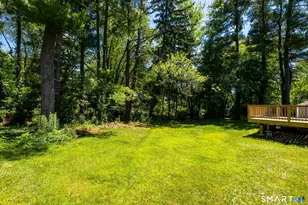 124 Grove St, Windsor, CT 06095 - Photo 33