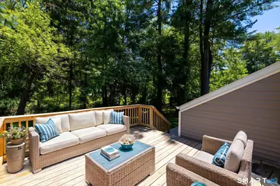 124 Grove Street, Windsor, CT 06095 - Photo 27