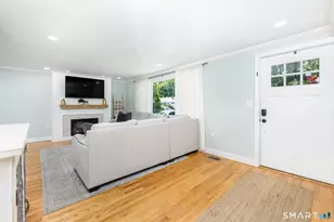 124 Grove St, Windsor, CT 06095 - Photo 11