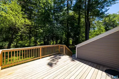 124 Grove Street, Windsor, CT 06095 - Photo 25