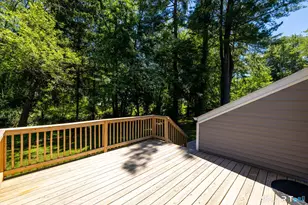 124 Grove St, Windsor, CT 06095 - Photo 25