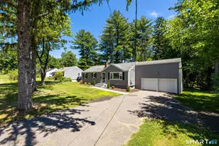 124 Grove St, Windsor, CT 06095 - Photo 23