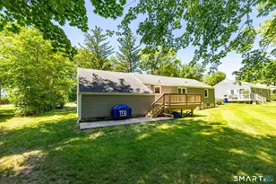 124 Grove St, Windsor, CT 06095 - Photo 31