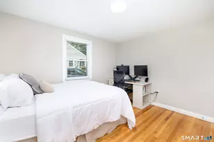 124 Grove St, Windsor, CT 06095 - Photo 17