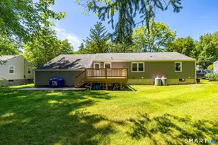 124 Grove St, Windsor, CT 06095 - Photo 29