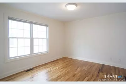 44 Stuart Avenue #B1, Norwalk, CT 06850 - Photo 3