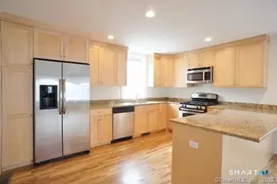 44 Stuart Ave, Norwalk, CT 06850 - Photo 1