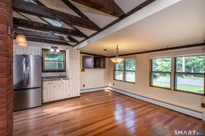 88 Sharon Valley Road, Sharon, CT 06069 - Photo 5