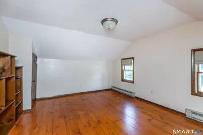 88 Sharon Valley Road, Sharon, CT 06069 - Photo 19