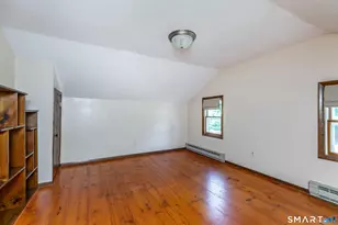 88 Sharon Valley Rd, Sharon, CT 06069 - Photo 19