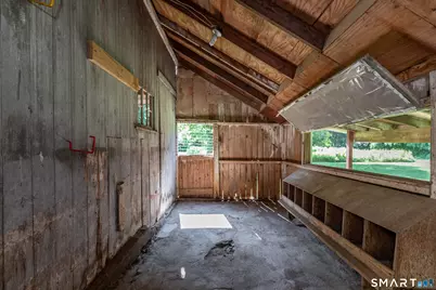 88 Sharon Valley Road, Sharon, CT 06069 - Photo 27