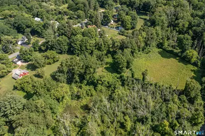 88 Sharon Valley Road, Sharon, CT 06069 - Photo 31