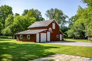 88 Sharon Valley Rd, Sharon, CT 06069 - Photo 23