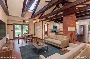 88 Sharon Valley Rd, Sharon, CT 06069 - Photo 13