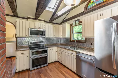 88 Sharon Valley Road, Sharon, CT 06069 - Photo 9