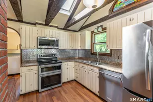 88 Sharon Valley Rd, Sharon, CT 06069 - Photo 9