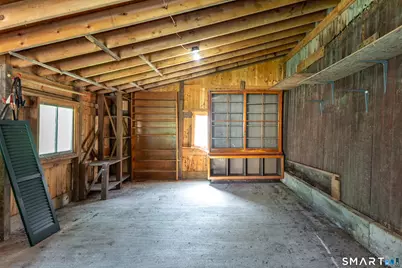 88 Sharon Valley Road, Sharon, CT 06069 - Photo 25