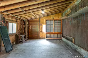 88 Sharon Valley Rd, Sharon, CT 06069 - Photo 25