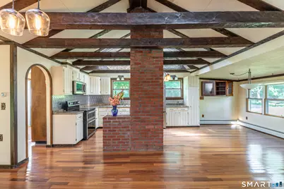 88 Sharon Valley Road, Sharon, CT 06069 - Photo 7