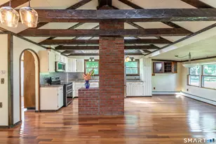 88 Sharon Valley Rd, Sharon, CT 06069 - Photo 7
