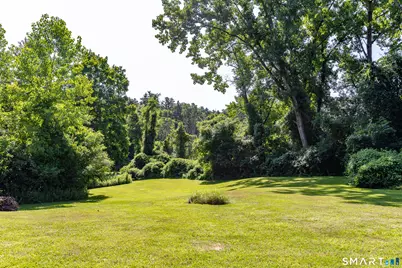 88 Sharon Valley Road, Sharon, CT 06069 - Photo 33