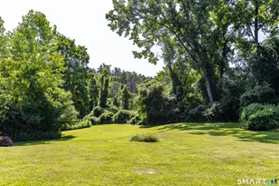 88 Sharon Valley Rd, Sharon, CT 06069 - Photo 33