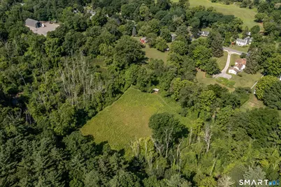 88 Sharon Valley Road, Sharon, CT 06069 - Photo 35