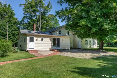 88 Sharon Valley Road, Sharon, CT 06069 - Photo 3