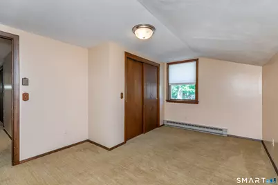 88 Sharon Valley Road, Sharon, CT 06069 - Photo 17