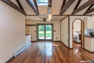 88 Sharon Valley Rd, Sharon, CT 06069 - Photo 11